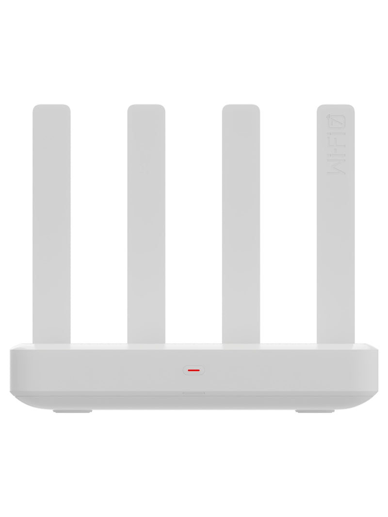 Huawei AR180 WiFi 7 Enterprise Router - view 3