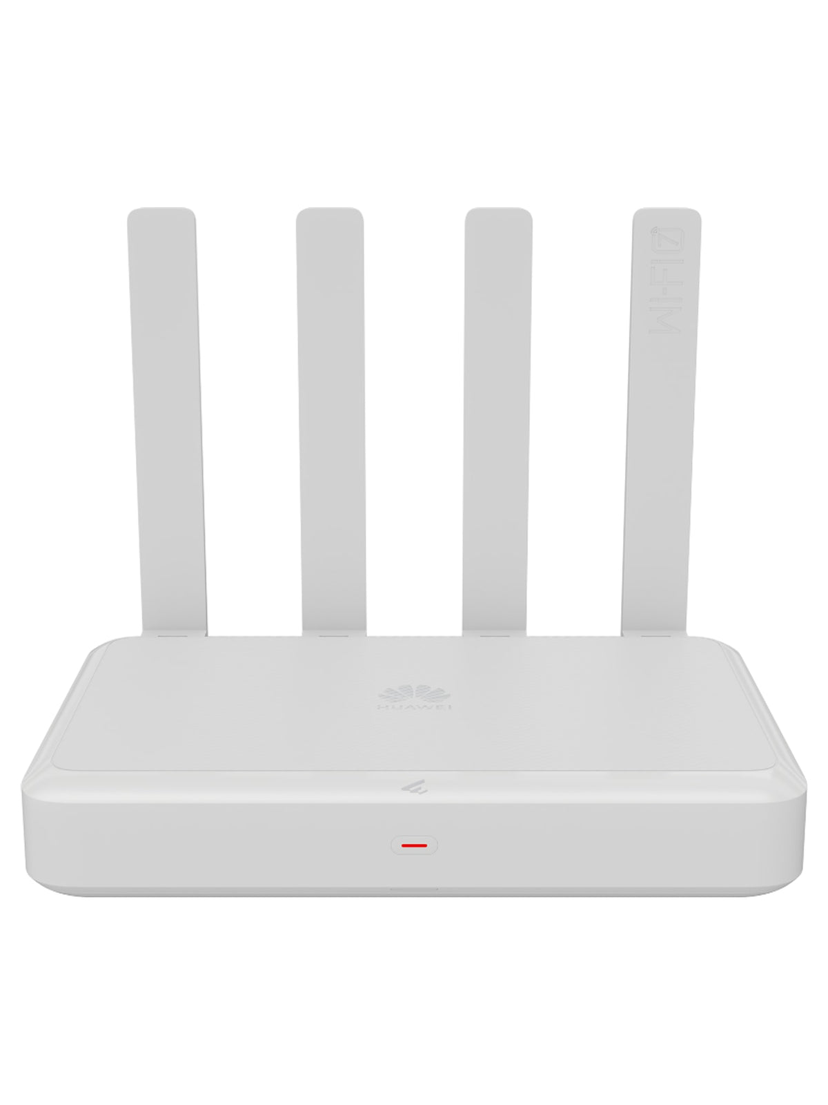 Huawei AR180 WiFi 7 Enterprise Router - view 4