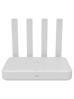 Huawei AR180 WiFi 7 Enterprise Router - view 4