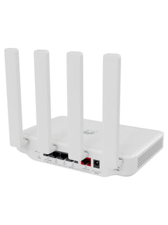 Huawei AR180 WiFi 7 Enterprise Router - view 7