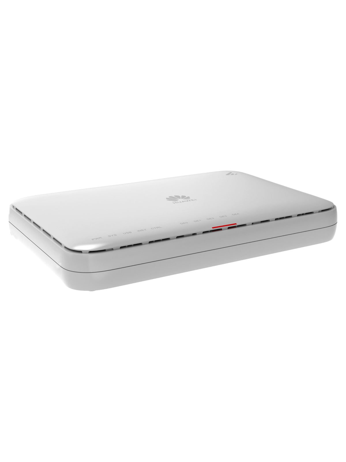 Huawei AR303 Desktop Enterprise Router