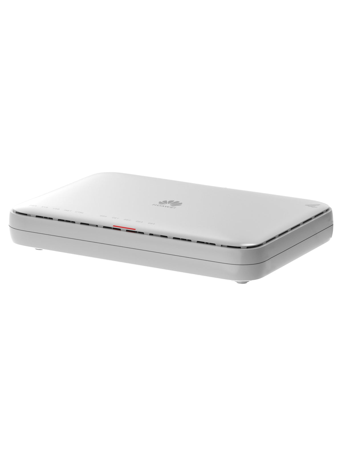 Huawei AR303 Desktop Enterprise Router - view 4
