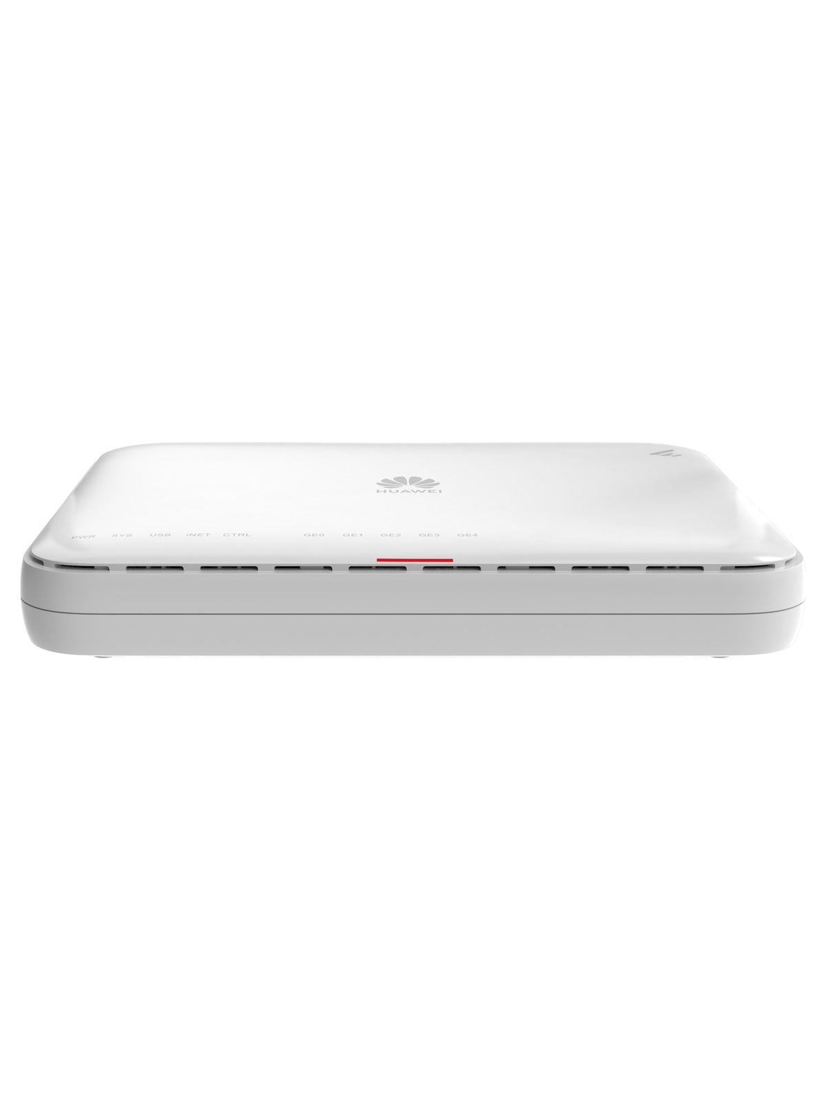 Huawei AR303 Desktop Enterprise Router - view 5