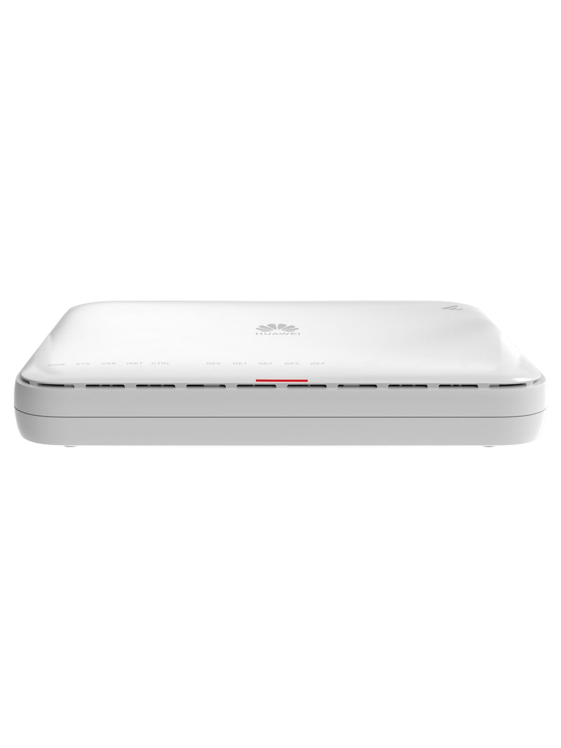 Huawei AR303 Desktop Enterprise Router - view 5