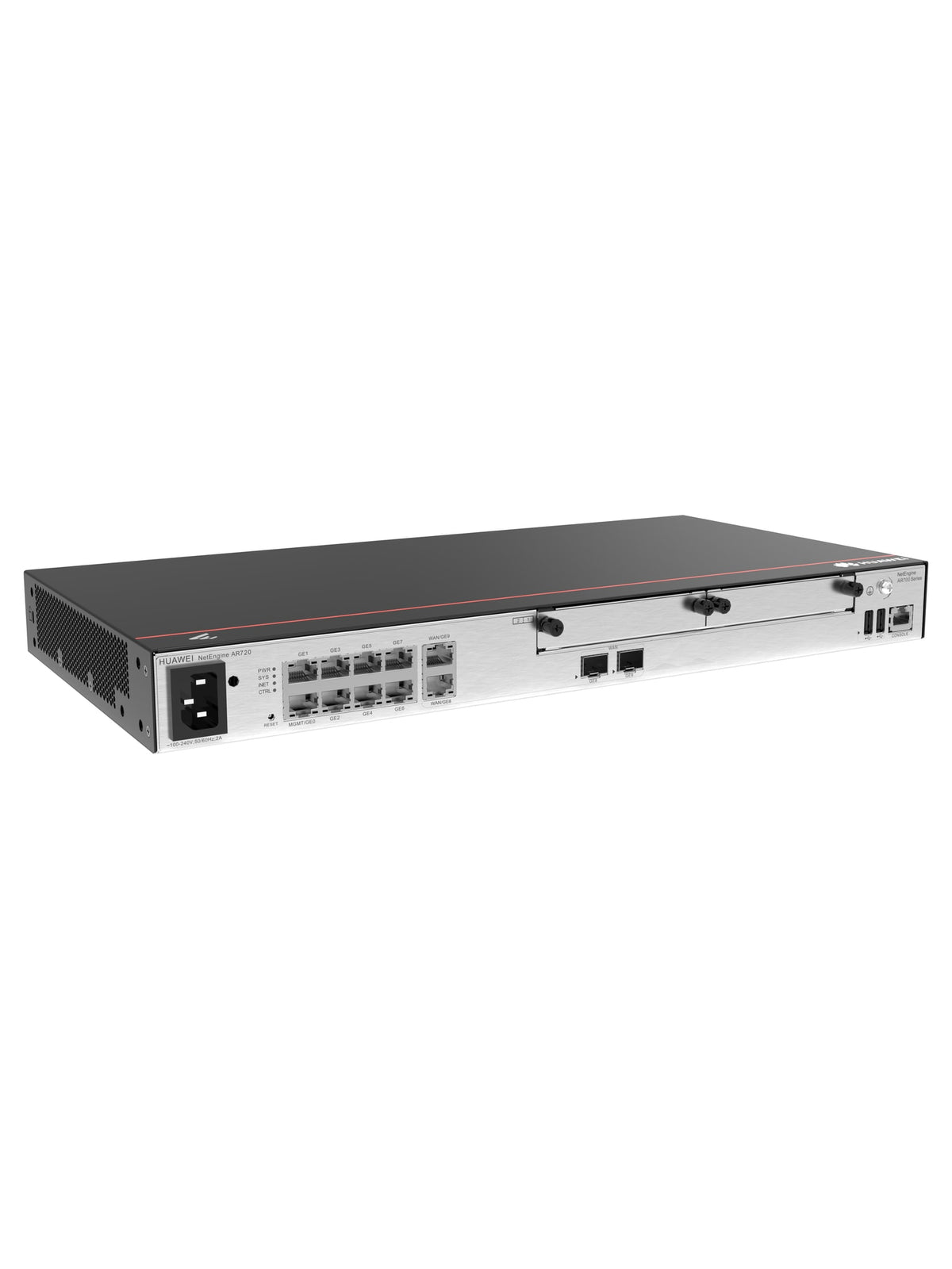 Huawei AR720 Enterprise Router