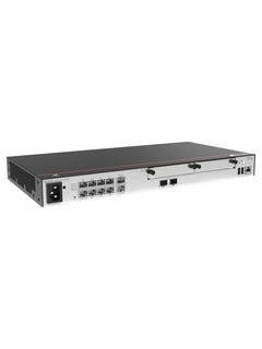 Huawei AR720 Enterprise Router