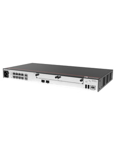 Huawei AR720 Enterprise Router - view 2