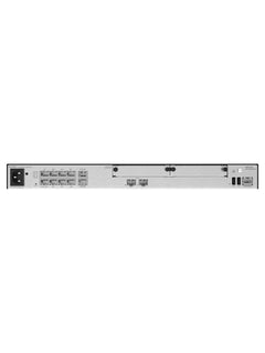 Huawei AR720 Enterprise Router - view 3