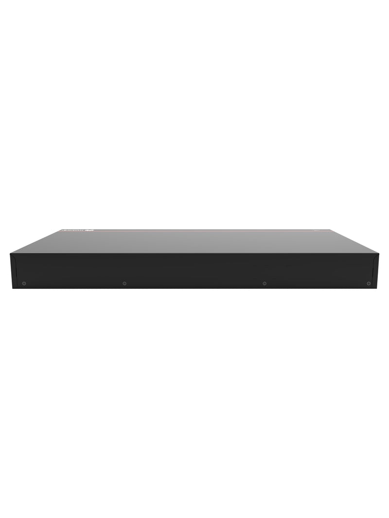 Huawei AR720 Enterprise Router - view 5