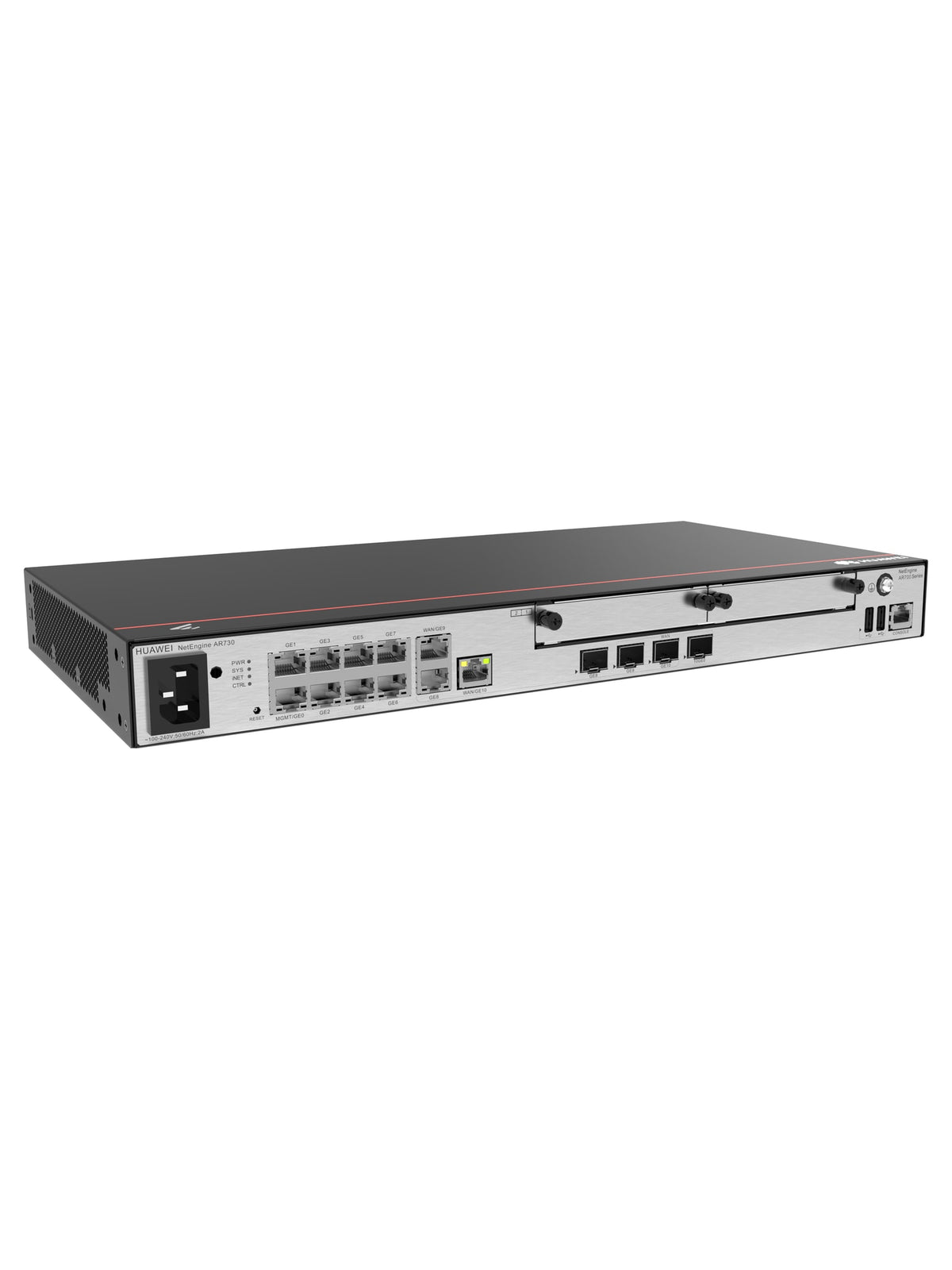 Huawei AR730 Enterprise Router
