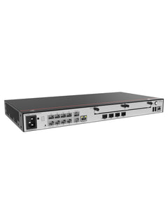 Huawei AR730 Enterprise Router