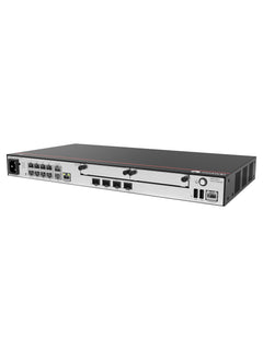 Huawei AR730 Enterprise Router - view 2