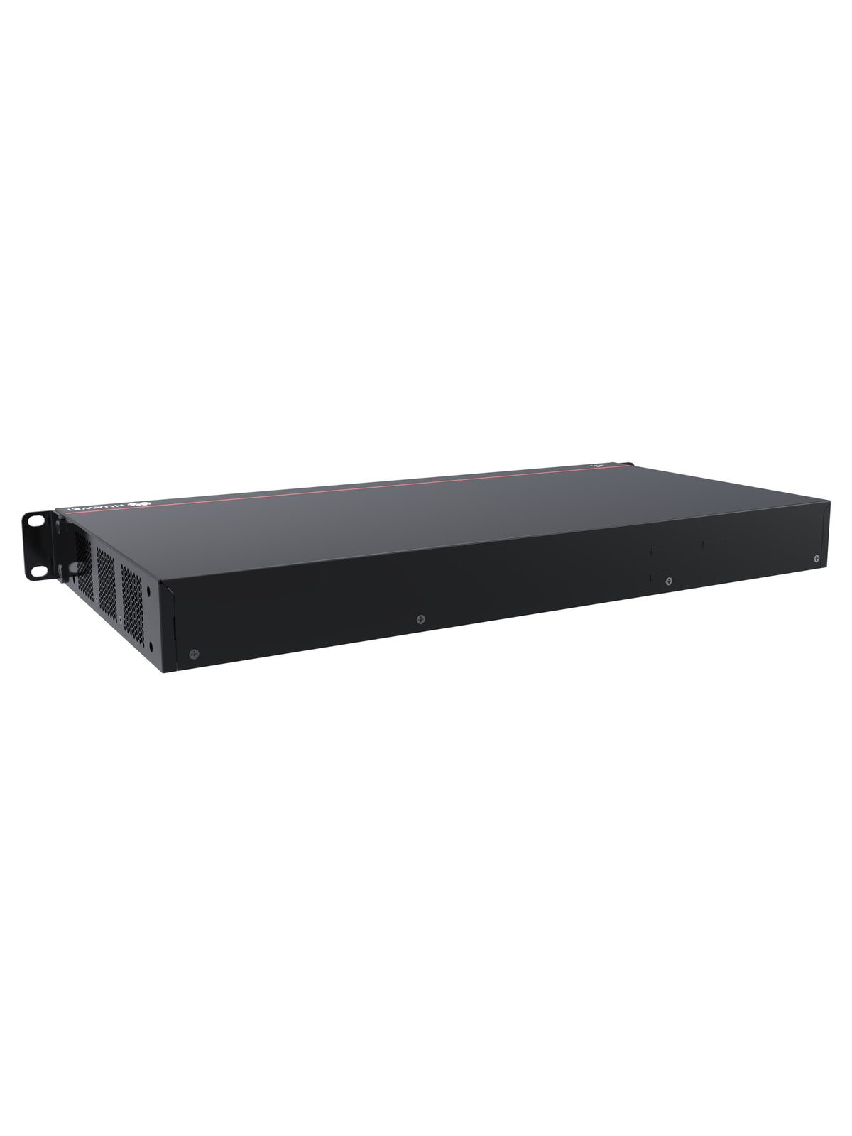 Huawei AR730 Enterprise Router - view 4