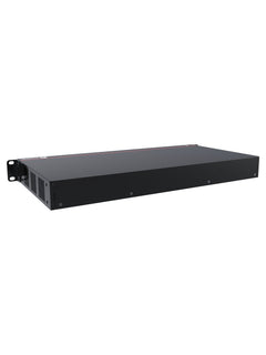 Huawei AR730 Enterprise Router - view 4