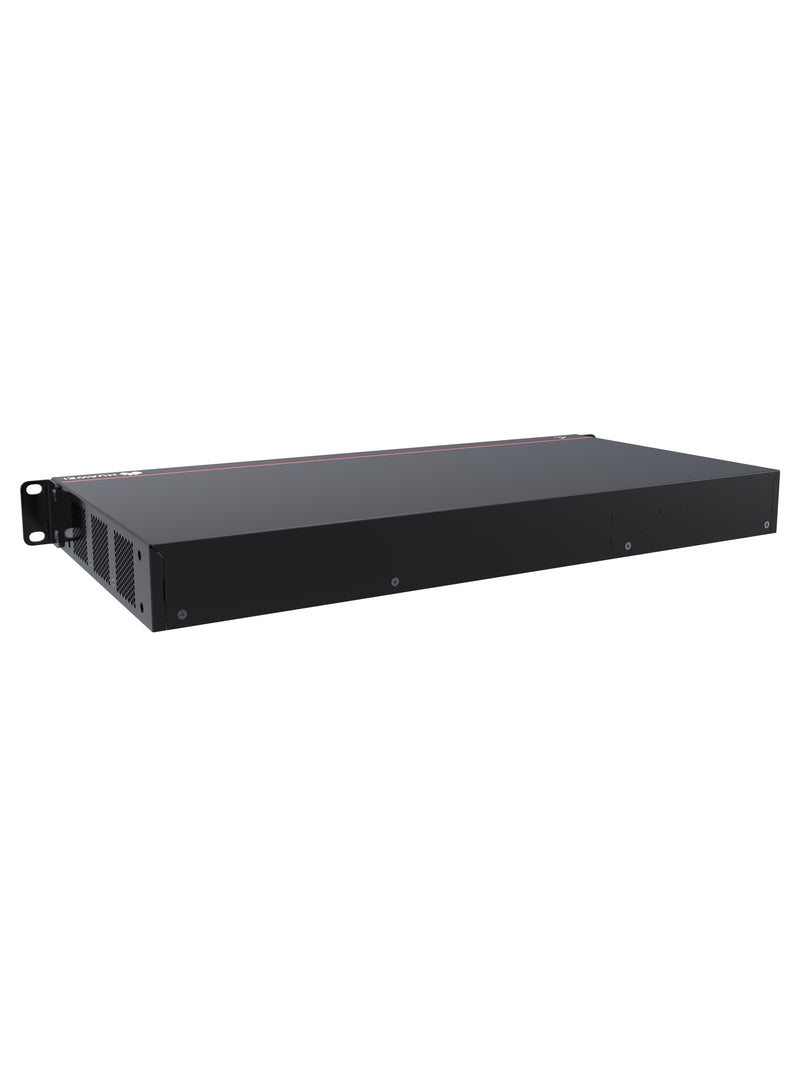 Huawei AR730 Enterprise Router - view 4
