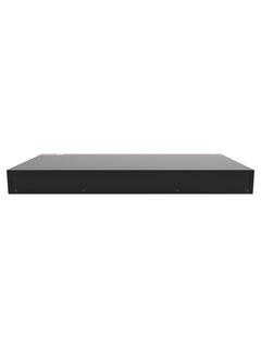 Huawei AR730 Enterprise Router - view 5