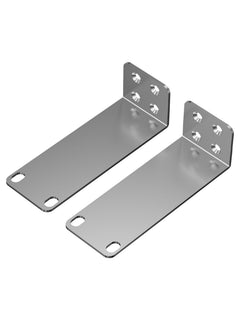 Huawei E5700MK00 1U Front Mounting Ears for Rack Installation (1 Set)