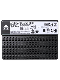 Huawei eKitStor Xtreme 300S 3.84TB 2.5" SAS 3.0 Enterprise SSD