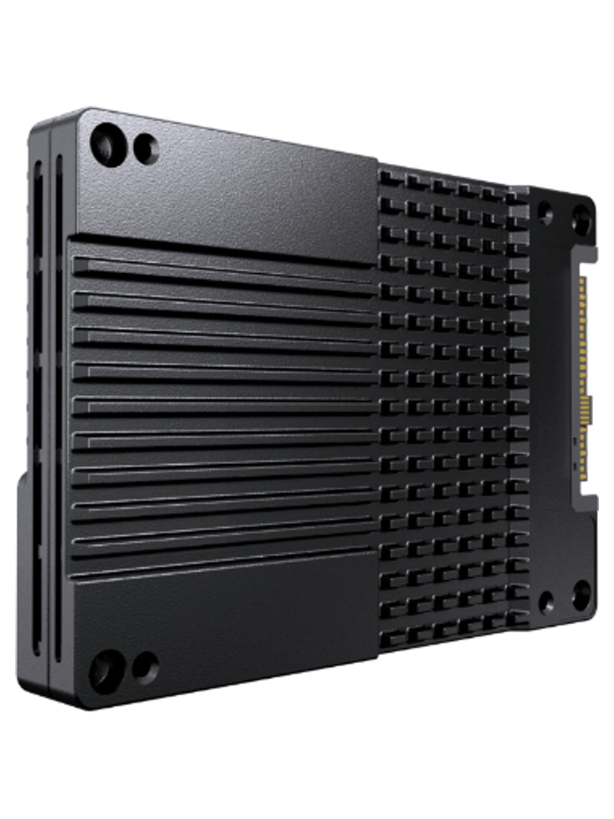 Huawei eKitStor Xtreme 300S 480GB 2.5" SAS 3.0 Enterprise SSD - view 3