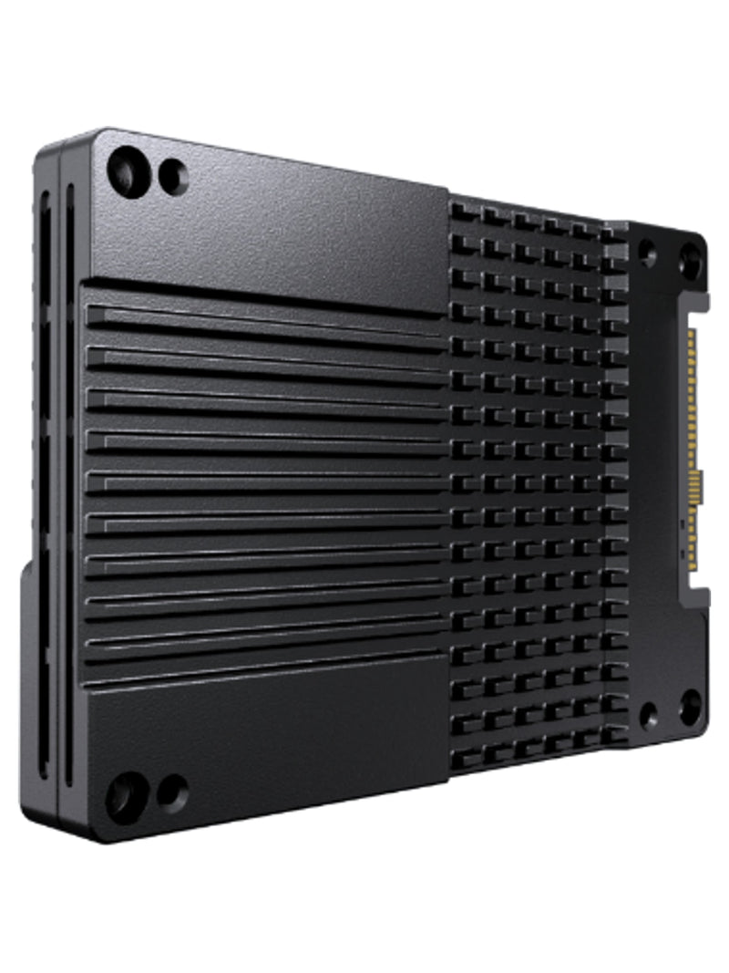 Huawei eKitStor Xtreme 300S 480GB 2.5" SAS 3.0 Enterprise SSD - view 3