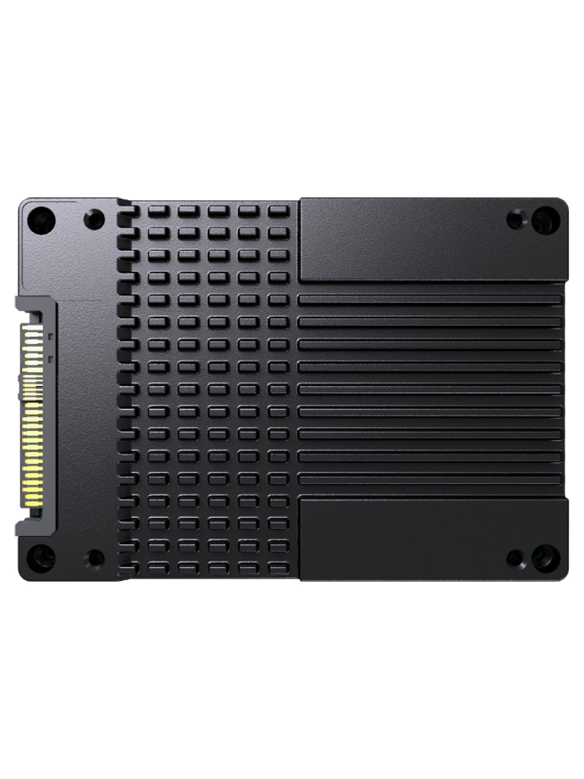 Huawei eKitStor Xtreme 300S 480GB 2.5" SAS 3.0 Enterprise SSD - view 5
