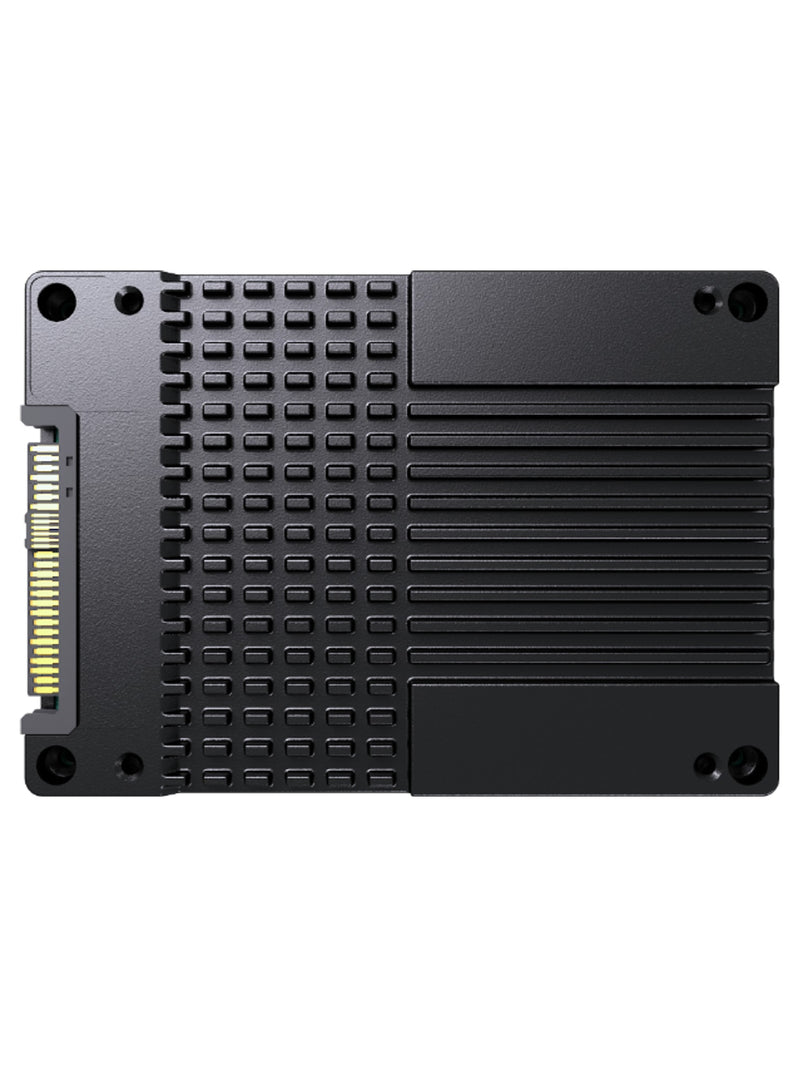 Huawei eKitStor Xtreme 300S 480GB 2.5" SAS 3.0 Enterprise SSD - view 5