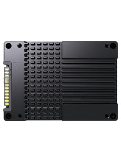 Huawei eKitStor Xtreme 300S 960GB 2.5" SAS 3.0 Enterprise SSD - view 5
