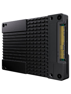 Huawei eKitStor Xtreme 300S 960GB 2.5" SAS 3.0 Enterprise SSD - view 6