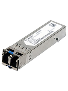Huawei eSFP-FE-LX-SM1310 100M SFP Single-Mode Optical Transceiver