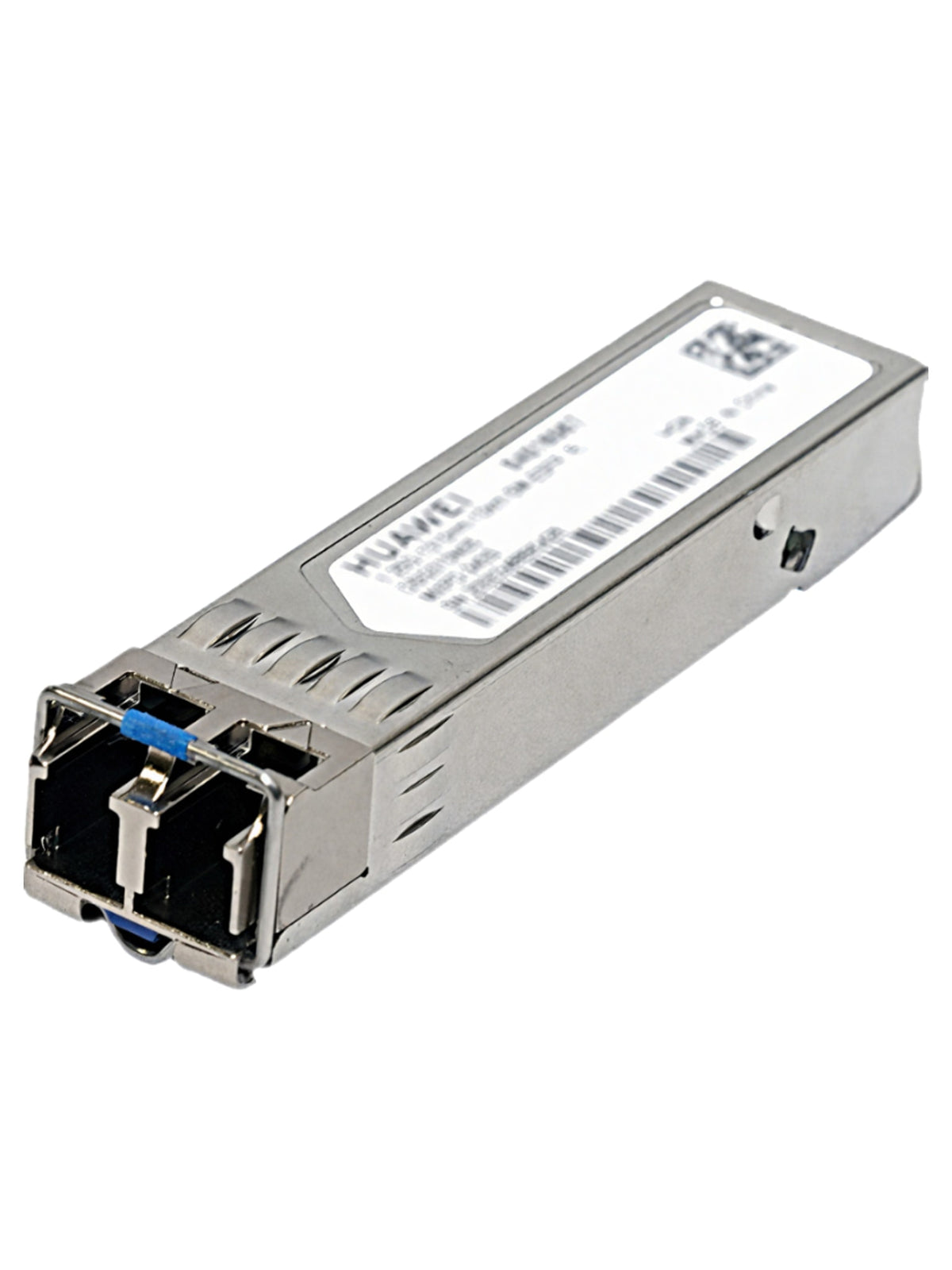 Huawei eSFP-GE-SX-MM850 1G SFP Multi-Mode Optical Transceiver