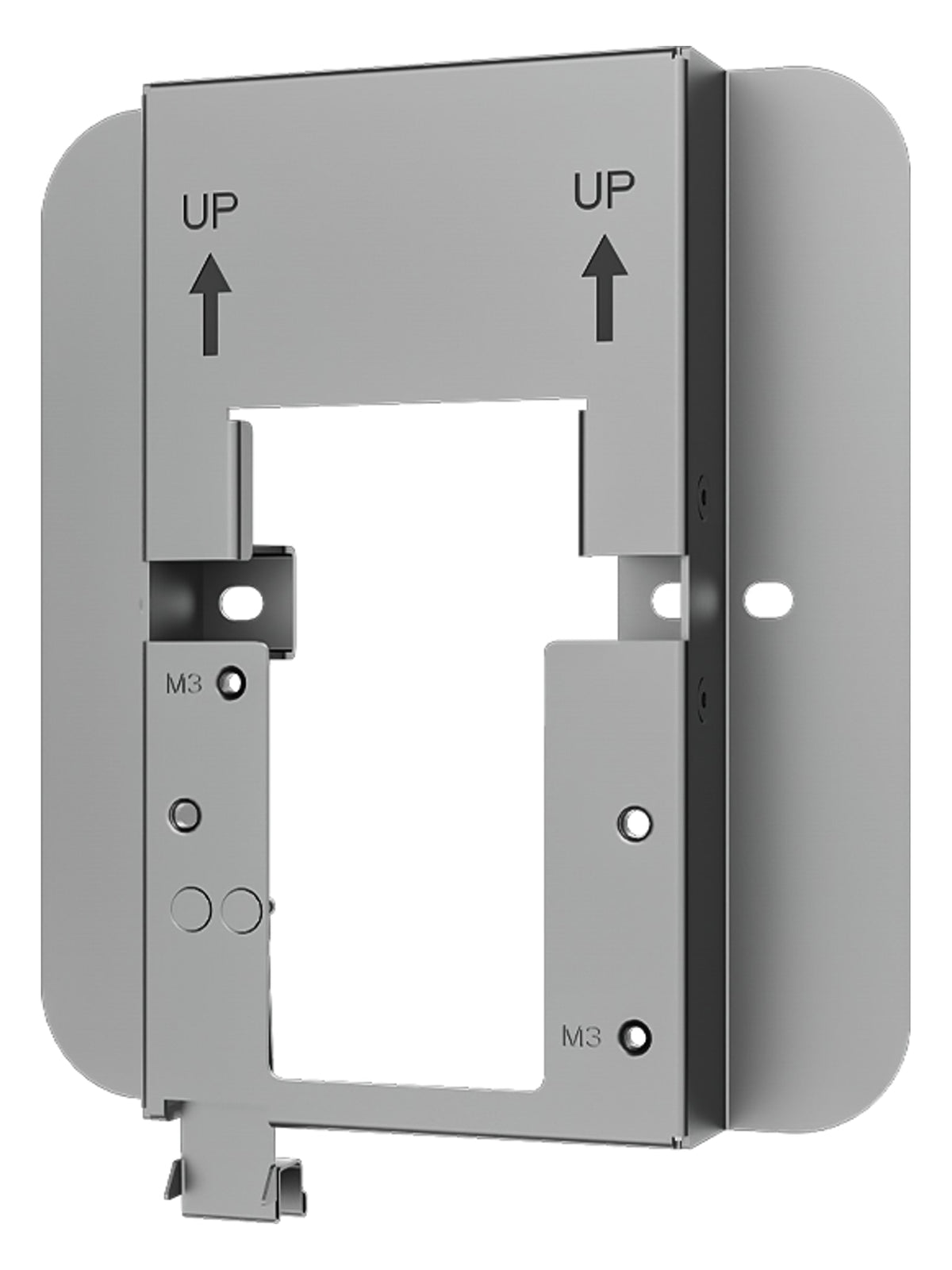 Huawei ESHEETM10 Ceiling Mounting Bracket for AP200 Series Access Points