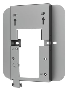 Huawei ESHEETM10 Ceiling Mounting Bracket for AP200 Series Access Points