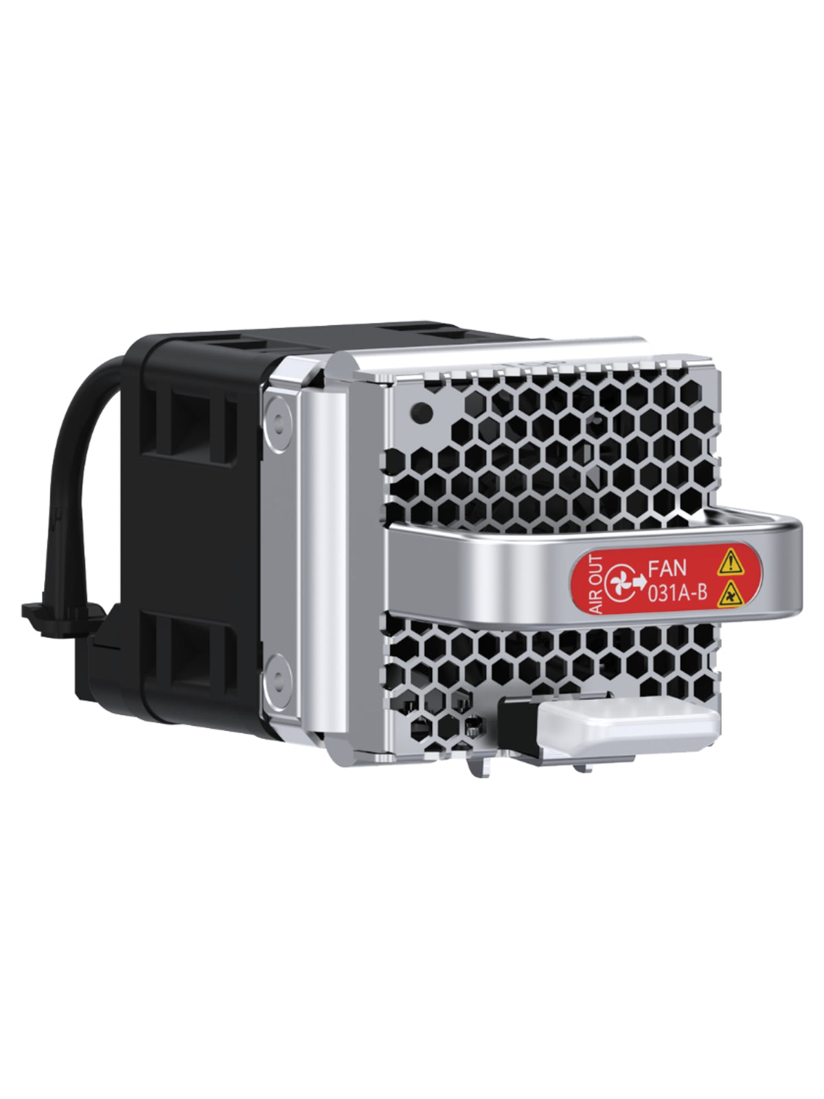 Huawei FAN-031A-B Switch Fan Box