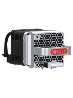 Huawei FAN-031A-B Switch Fan Box