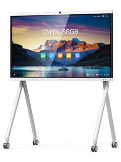 Huawei IdeaHub B3 4K Interactive Meeting Display with Camera