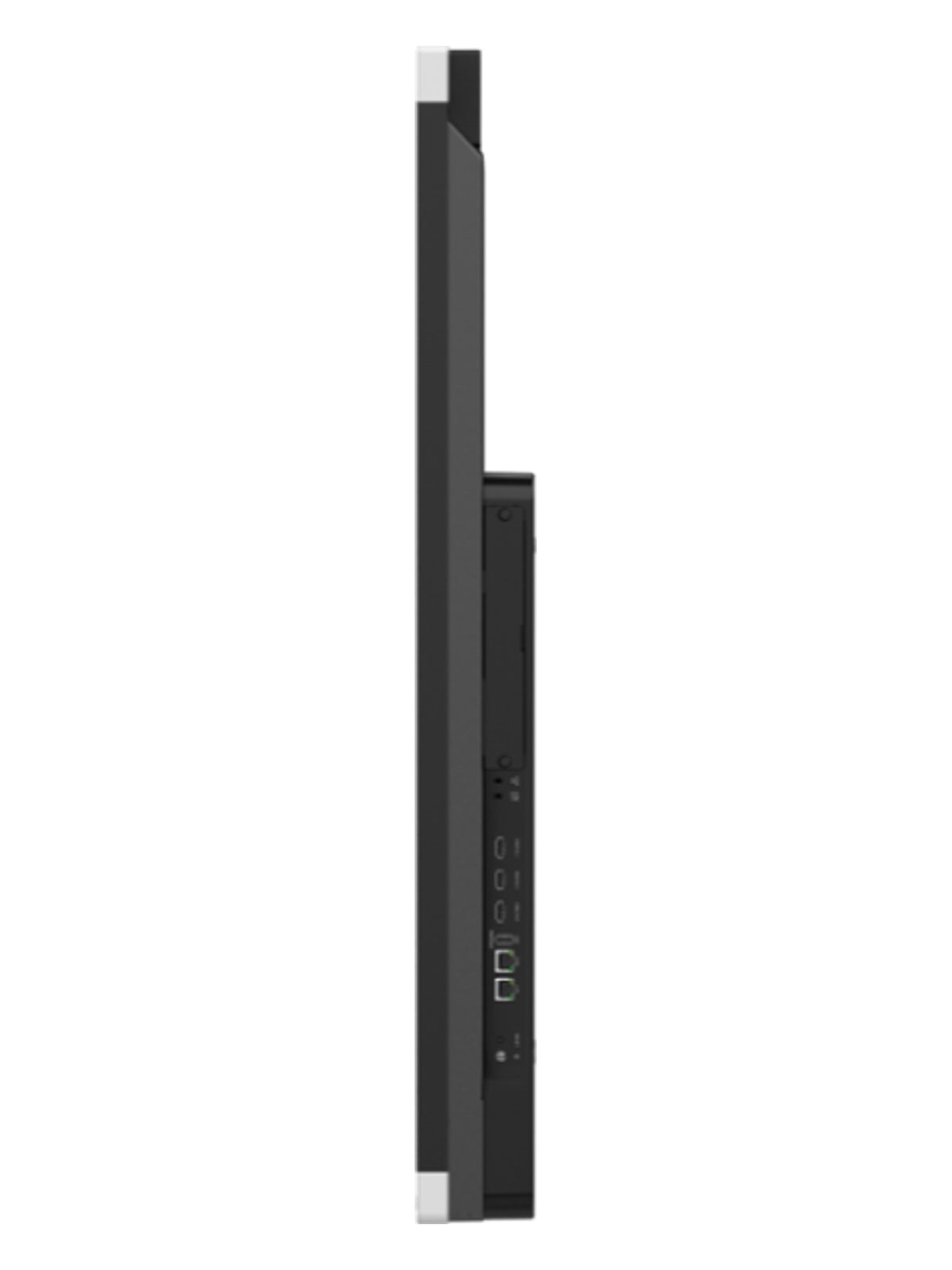 Huawei IdeaHub B3 4K Interactive Meeting Display with Camera - view 4