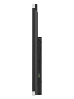 Huawei IdeaHub B3 4K Interactive Meeting Display with Camera - view 4