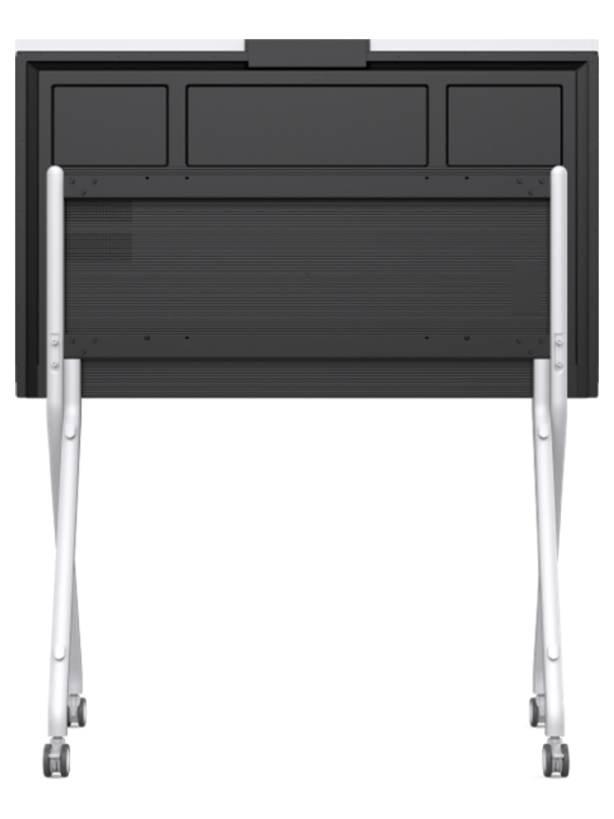Huawei IdeaHub B3 4K Interactive Meeting Display with Camera - view 5