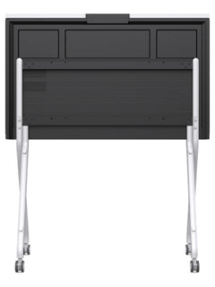 Huawei IdeaHub B3 4K Interactive Meeting Display with Camera - view 5