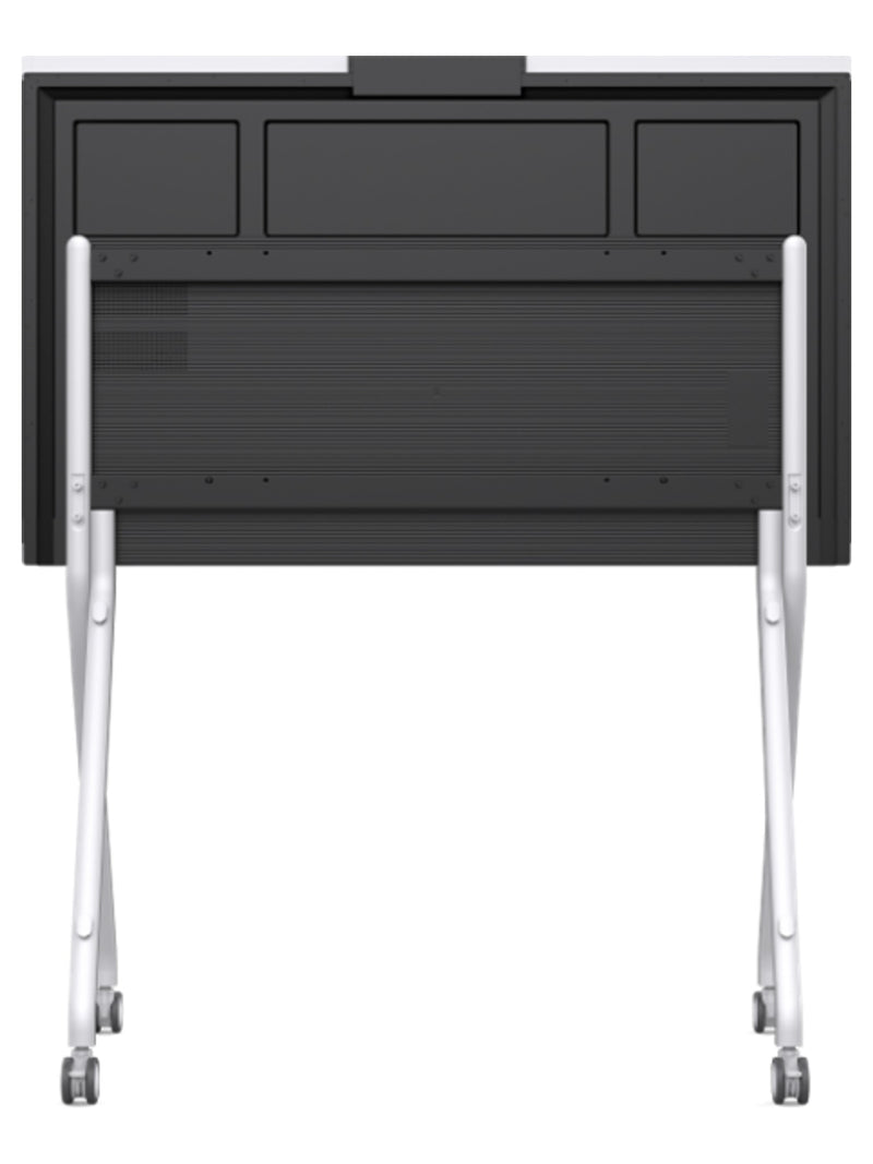 Huawei IdeaHub B3 4K Interactive Meeting Display with Camera - view 5