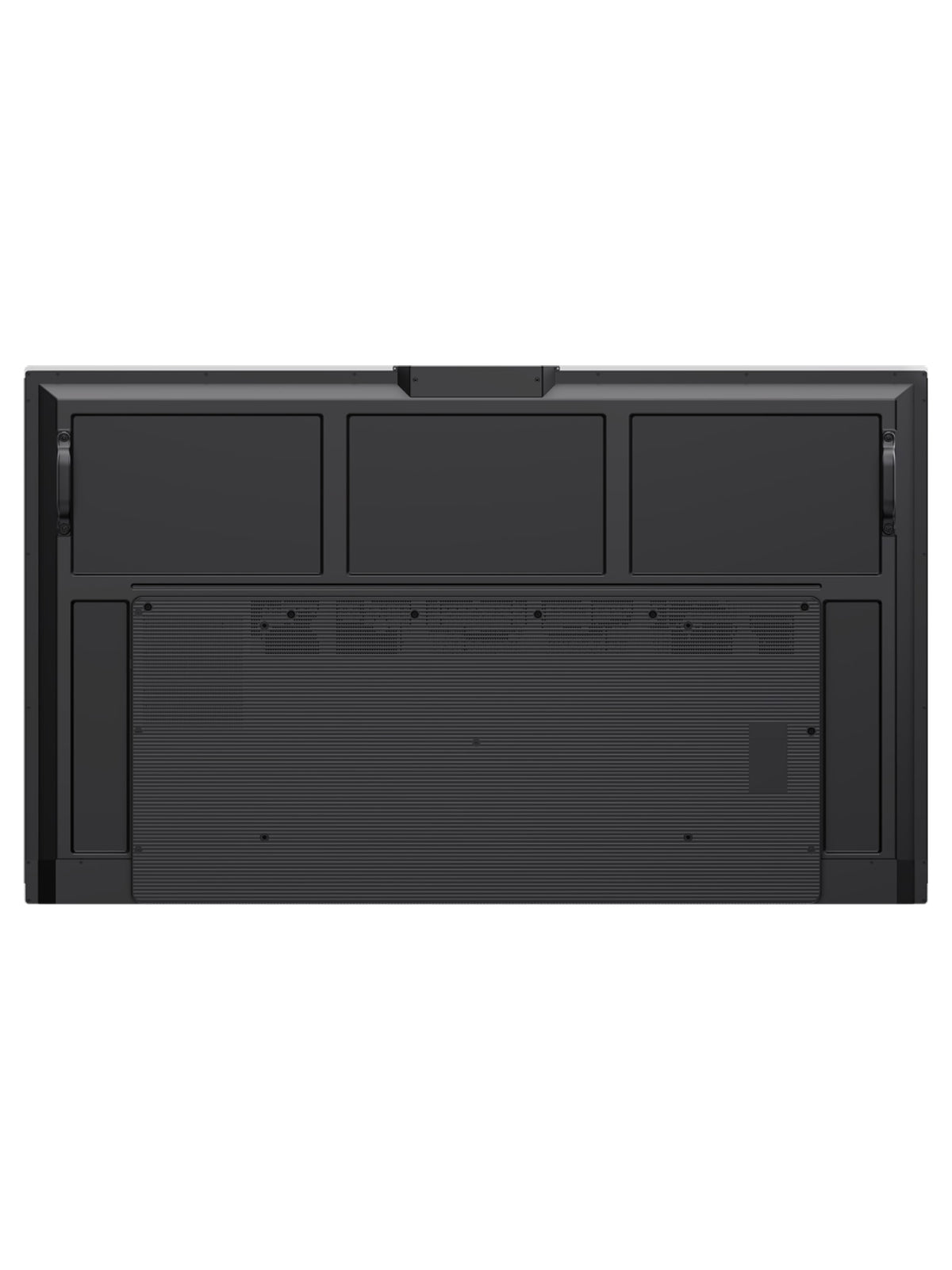 Huawei IdeaHub Board 3 Pro 4K Interactive Whiteboard Display - view 5