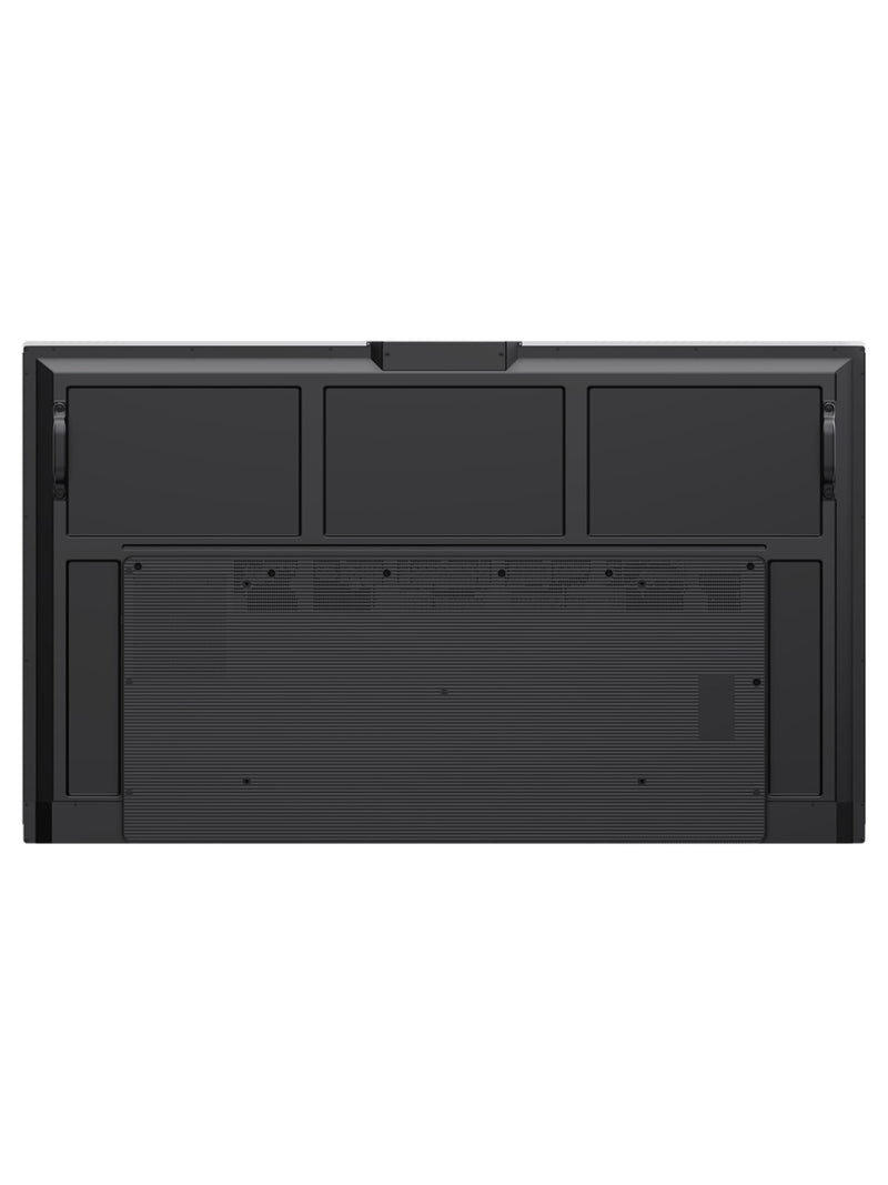Huawei IdeaHub Board 3 Pro 4K Interactive Whiteboard Display - view 5