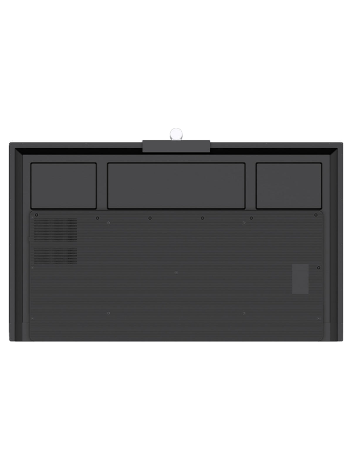 Huawei IdeaHub S2 4K Interactive Meeting Display with Camera - view 4
