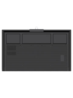 Huawei IdeaHub S2 4K Interactive Meeting Display with Camera - view 4