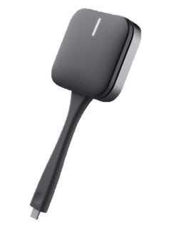 Huawei IdeaShare Key HWA-01 Wireless Screen Sharing Dongle (USB-C)