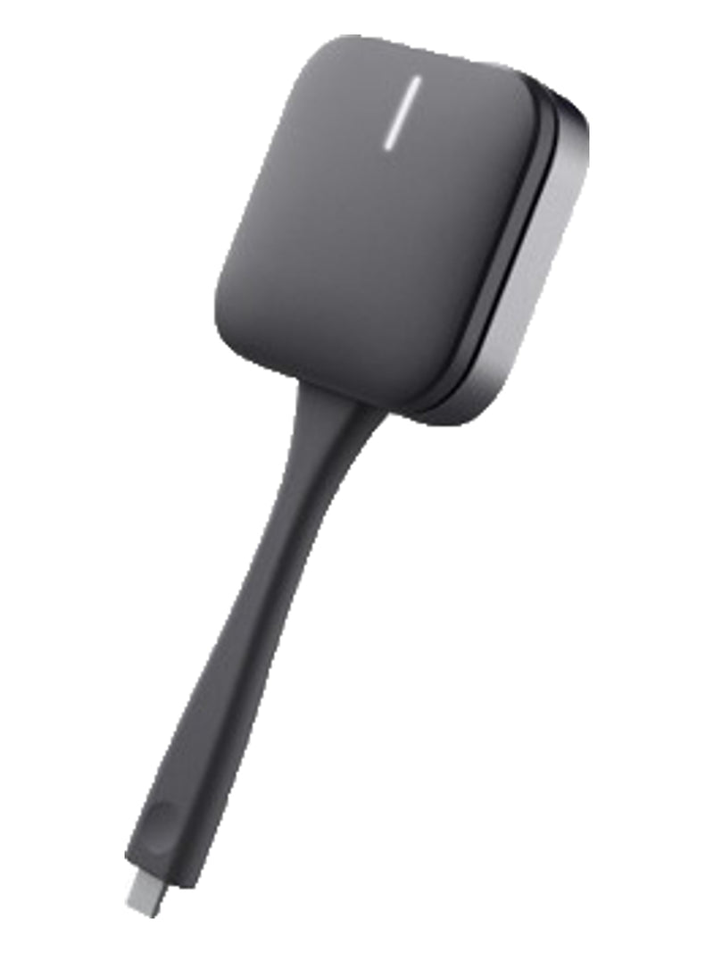 Huawei IdeaShare Key HWA-01 Wireless Screen Sharing Dongle (USB-C)