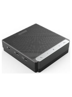 Huawei M100 Pro Conference Speakerphone