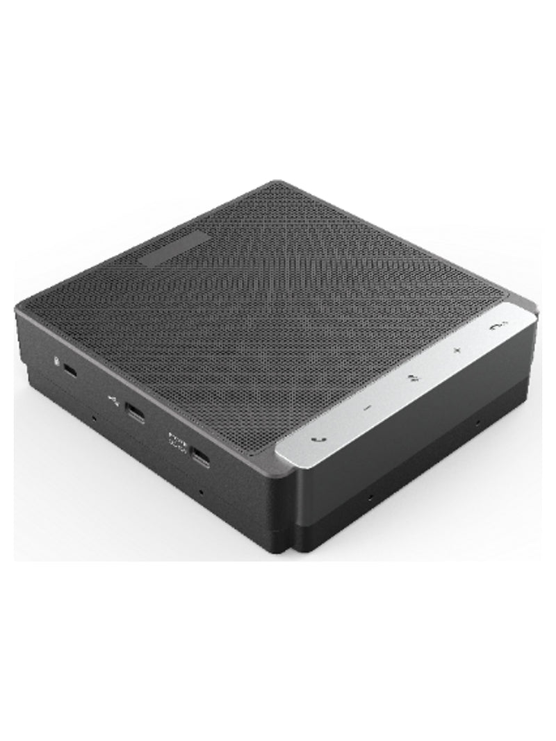 Huawei M100 Pro Conference Speakerphone