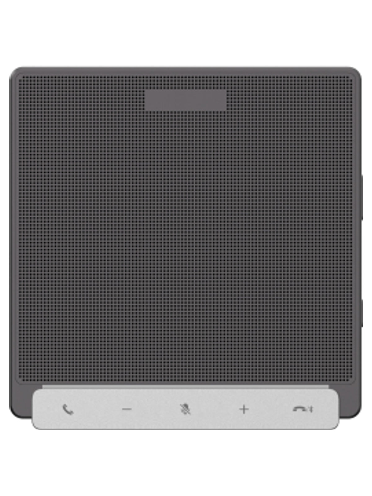 Huawei M100 Pro Conference Speakerphone - view 2