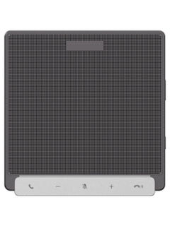 Huawei M100 Pro Conference Speakerphone - view 2